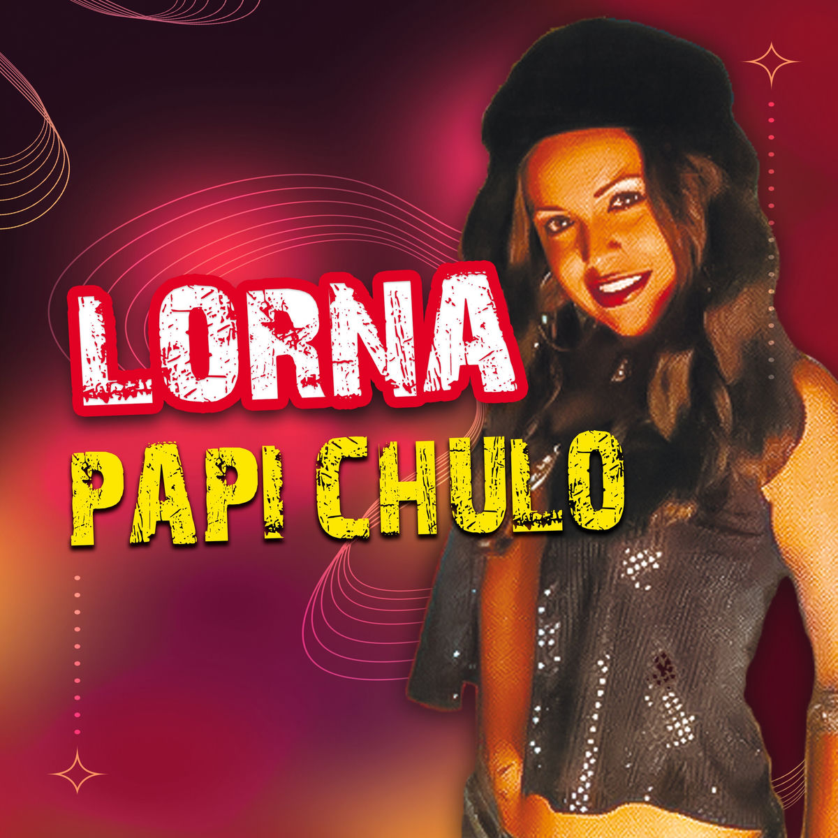 Lorna